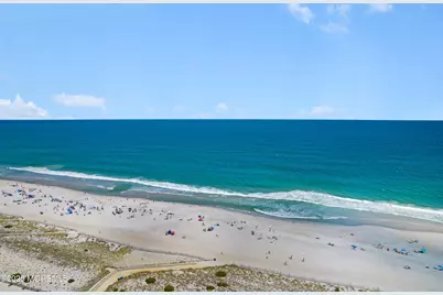 1709 Route 35 #9, Ortley Beach, NJ 08751 - Photo 35