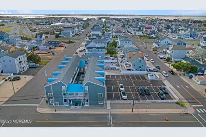 1709 Route 35 #9, Ortley Beach, NJ 08751 - Photo 29