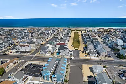 1709 Route 35 #9, Ortley Beach, NJ 08751 - Photo 31