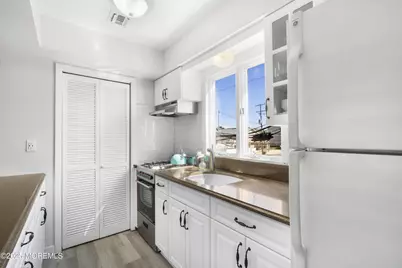 1709 Route 35 #9, Ortley Beach, NJ 08751 - Photo 7