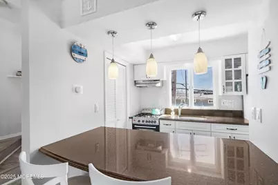 1709 Route 35 #9, Ortley Beach, NJ 08751 - Photo 5