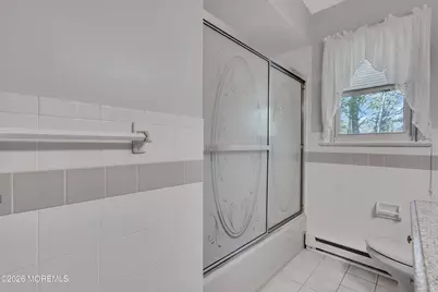 400 Diamond Road, Jackson, NJ 08527 - Photo 33