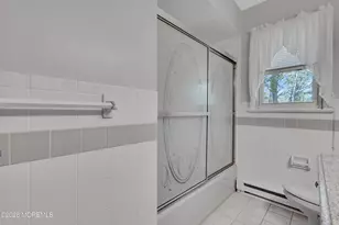 400 Diamond Rd, Jackson, NJ 08527 - Photo 33