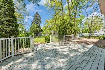 400 Diamond Road, Jackson, NJ 08527 - Photo 37