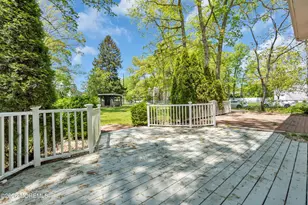 400 Diamond Rd, Jackson, NJ 08527 - Photo 37