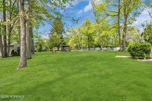 400 Diamond Rd, Jackson, NJ 08527 - Photo 3