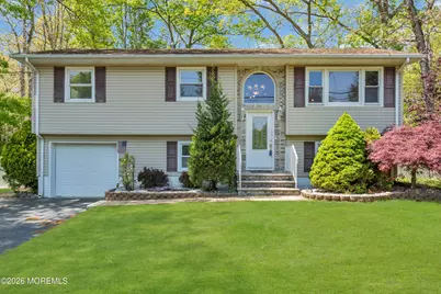 400 Diamond Road, Jackson, NJ 08527 - Photo 53