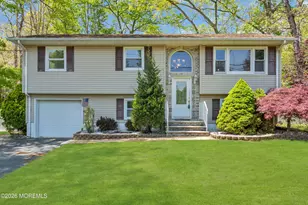 400 Diamond Rd, Jackson, NJ 08527 - Photo 53