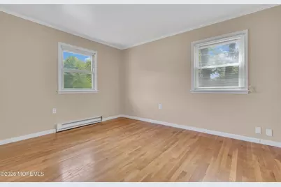 400 Diamond Road, Jackson, NJ 08527 - Photo 13