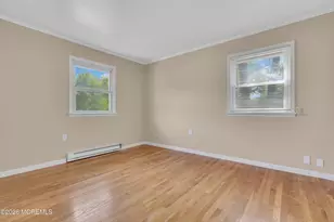 400 Diamond Rd, Jackson, NJ 08527 - Photo 13