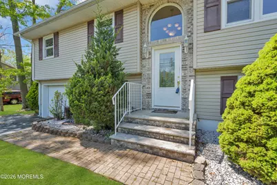 400 Diamond Road, Jackson, NJ 08527 - Photo 25