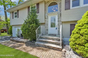 400 Diamond Rd, Jackson, NJ 08527 - Photo 25