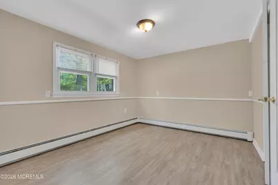 400 Diamond Road, Jackson, NJ 08527 - Photo 35