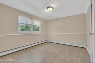 400 Diamond Rd, Jackson, NJ 08527 - Photo 35