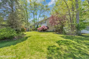 400 Diamond Rd, Jackson, NJ 08527 - Photo 49