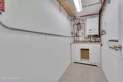 400 Diamond Road, Jackson, NJ 08527 - Photo 23