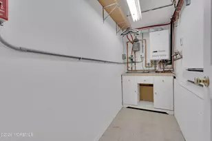 400 Diamond Rd, Jackson, NJ 08527 - Photo 23