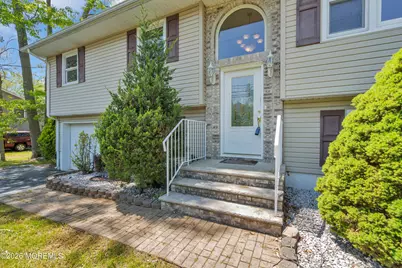 400 Diamond Road, Jackson, NJ 08527 - Photo 45