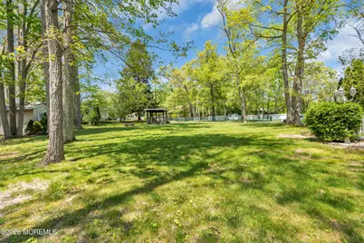 400 Diamond Road, Jackson, NJ 08527 - Photo 41