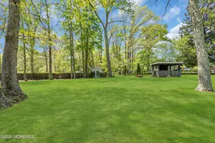 400 Diamond Rd, Jackson, NJ 08527 - Photo 39