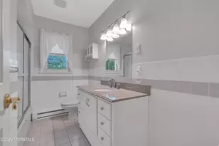 400 Diamond Rd, Jackson, NJ 08527 - Photo 11