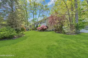 400 Diamond Rd, Jackson, NJ 08527 - Photo 29