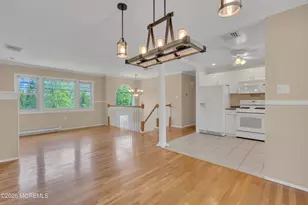 400 Diamond Rd, Jackson, NJ 08527 - Photo 7