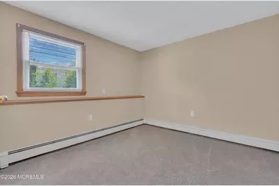 400 Diamond Road, Jackson, NJ 08527 - Photo 21