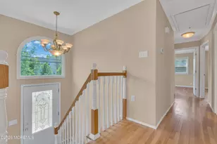 400 Diamond Rd, Jackson, NJ 08527 - Photo 31