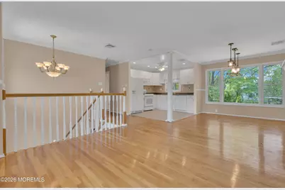 400 Diamond Road, Jackson, NJ 08527 - Photo 5