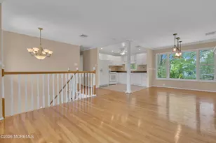 400 Diamond Rd, Jackson, NJ 08527 - Photo 5