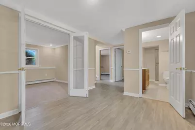 400 Diamond Road, Jackson, NJ 08527 - Photo 17