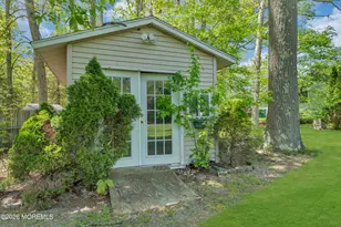 400 Diamond Rd, Jackson, NJ 08527 - Photo 27