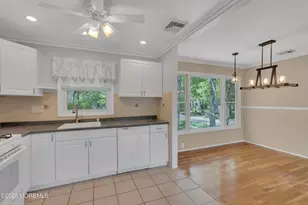 400 Diamond Rd, Jackson, NJ 08527 - Photo 9