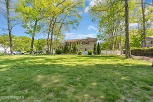 400 Diamond Rd, Jackson, NJ 08527 - Photo 43