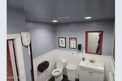 84 Broad Street, Keyport, NJ 07735 - Photo 21