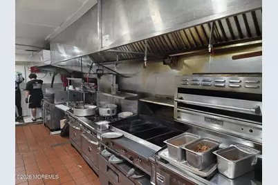 84 Broad Street, Keyport, NJ 07735 - Photo 49