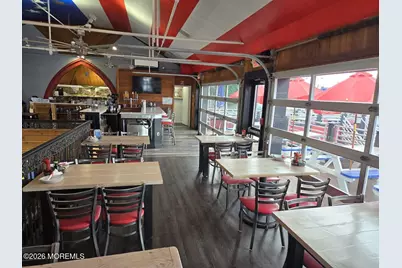 84 Broad Street, Keyport, NJ 07735 - Photo 9