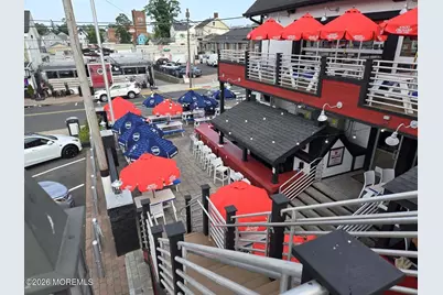 84 Broad Street, Keyport, NJ 07735 - Photo 29