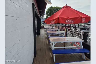 84 Broad Street, Keyport, NJ 07735 - Photo 35