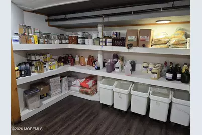 84 Broad Street, Keyport, NJ 07735 - Photo 17