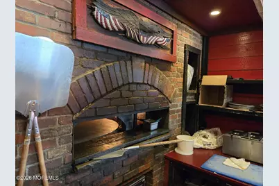 84 Broad Street, Keyport, NJ 07735 - Photo 37