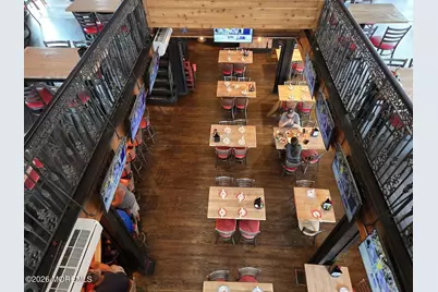 84 Broad Street, Keyport, NJ 07735 - Photo 13