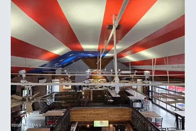 84 Broad Street, Keyport, NJ 07735 - Photo 45