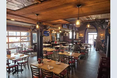 84 Broad Street, Keyport, NJ 07735 - Photo 11