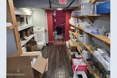 84 Broad Street, Keyport, NJ 07735 - Photo 23