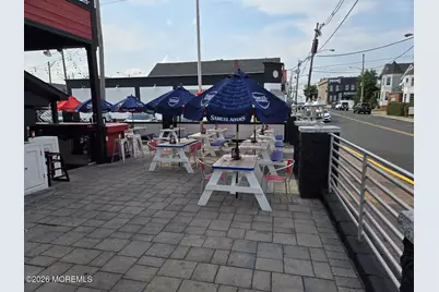 84 Broad Street, Keyport, NJ 07735 - Photo 27