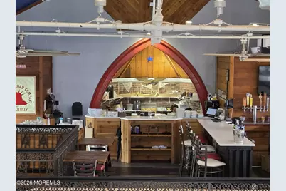 84 Broad Street, Keyport, NJ 07735 - Photo 43