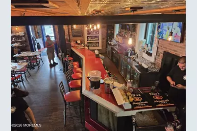 84 Broad Street, Keyport, NJ 07735 - Photo 5