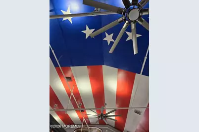 84 Broad Street, Keyport, NJ 07735 - Photo 25